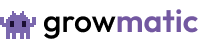 Growmatic