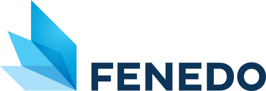 Fenedo